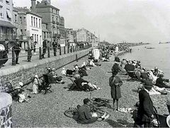 Breeds-Place-1920